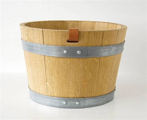 hermes sellier stable buckets